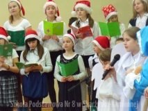 DSCF2079
