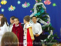 DSCF2082