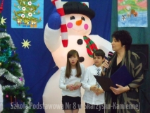 DSCF2094