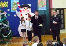 DSCF2097