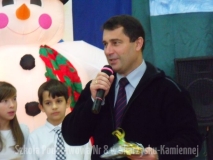 DSCF2099