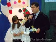 DSCF2101