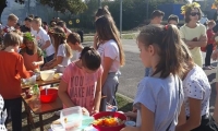 FB_IMG_1537592611411