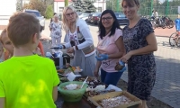 FB_IMG_1537592626188