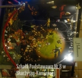 DSC01026