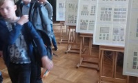 DSC_1412
