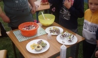 DSC_2131