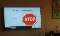 76747568_723958098112279_4647557267456000000_n