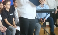 74880674_717245028749535_4847172624226189312_n