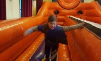 83395721_791078831400205_6323327848497020928_n