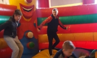 83844654_791078914733530_5552274042251116544_n