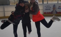 84438172_797048910803197_7535781001440526336_n