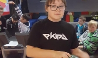 84566234_791078718066883_1229599018871422976_n