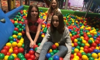 84795254_797049300803158_6054089139123388416_n