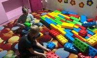 84870772_797049240803164_6334849699563962368_n