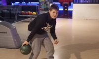 84929514_791078608066894_3674158304830947328_n