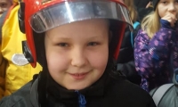 85051231_797048764136545_8250929610691182592_n