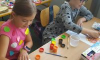 119590260_956339661540787_1636511558366367891_n