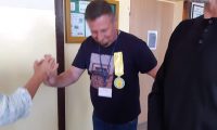 120181648_963137067527713_7499142777040770642_n