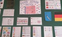 dzien-jezykow-2020-8