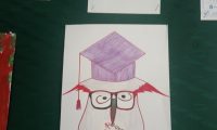 DSC_3122