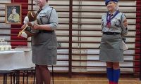 154027106_1072897326551686_8326464899149096657_n