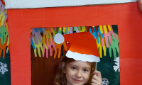20211206_121040