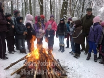 2013-01-21-1027
