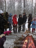 2013-01-21-1036