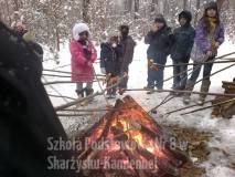2013-01-21-1038
