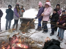 2013-01-21-1040