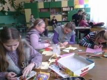 2013-01-21-1041