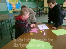 2013-01-21-1043