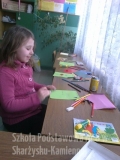 2013-01-21-1044