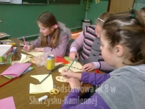 2013-01-21-1045