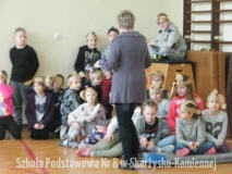 DSCF1438