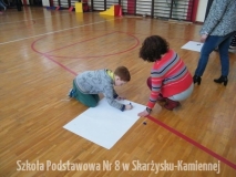 DSCF1444