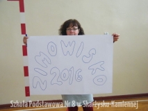 DSCF1452