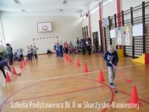 DSCF1480