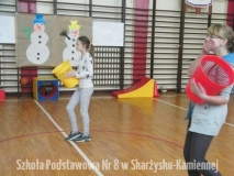 DSCF1487