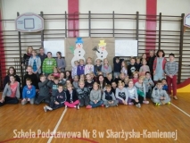 DSCF1492