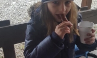 71_n