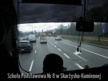 DSCF5781