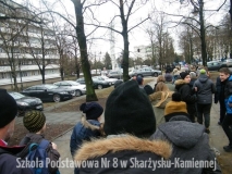 DSCF5782