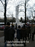 DSCF5784