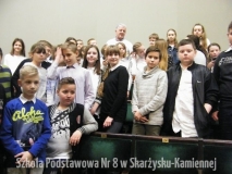 DSCF5819