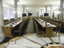 DSCF5830
