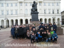 DSCF5869