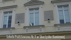 DSCF5879