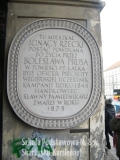 DSCF5889